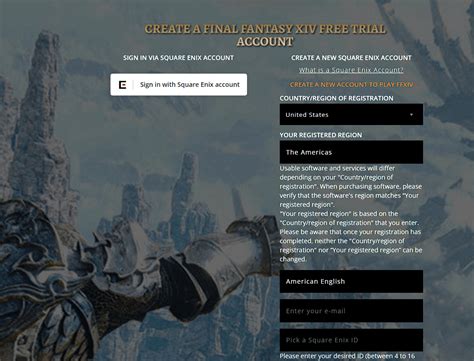 how to play ff14 in philippines|which server should i play in when living in philippines : r/ffxiv.